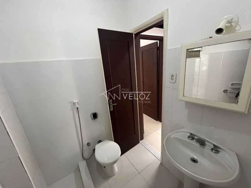 Apartamento, 3 quartos, 62 m² - Foto 18