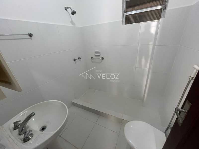 Apartamento, 3 quartos, 62 m² - Foto 25
