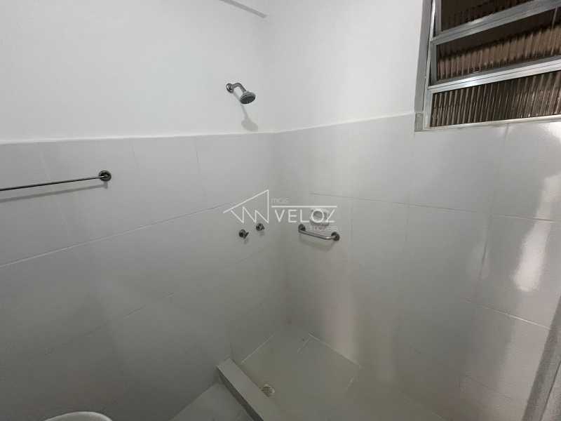 Apartamento, 3 quartos, 62 m² - Foto 20
