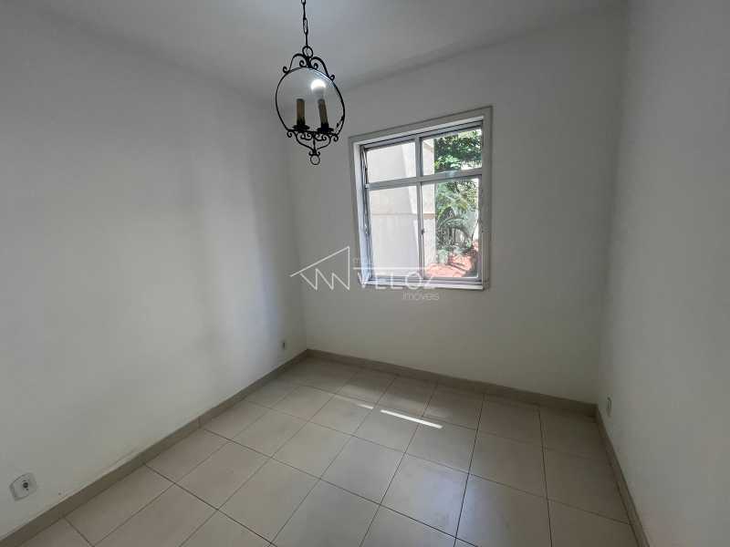Apartamento, 3 quartos, 62 m² - Foto 12