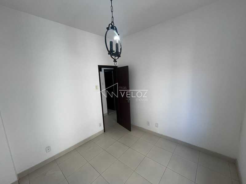Apartamento, 3 quartos, 62 m² - Foto 14