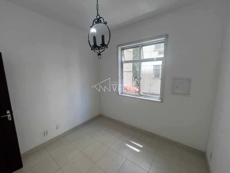 Apartamento, 3 quartos, 62 m² - Foto 15