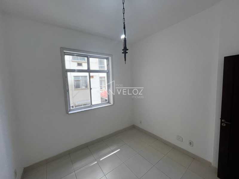 Apartamento, 3 quartos, 62 m² - Foto 17