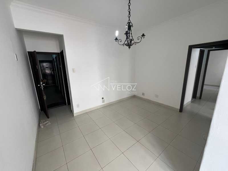 Apartamento, 3 quartos, 62 m² - Foto 16