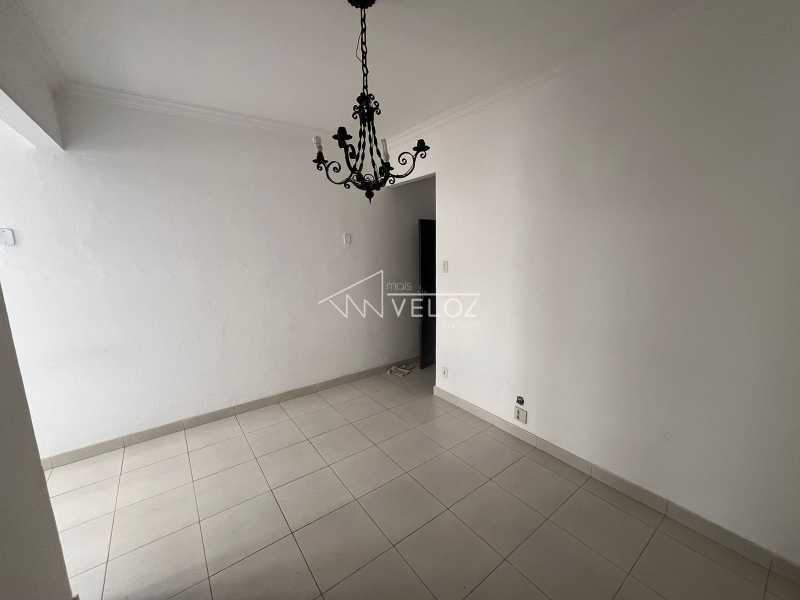 Apartamento, 3 quartos, 62 m² - Foto 11