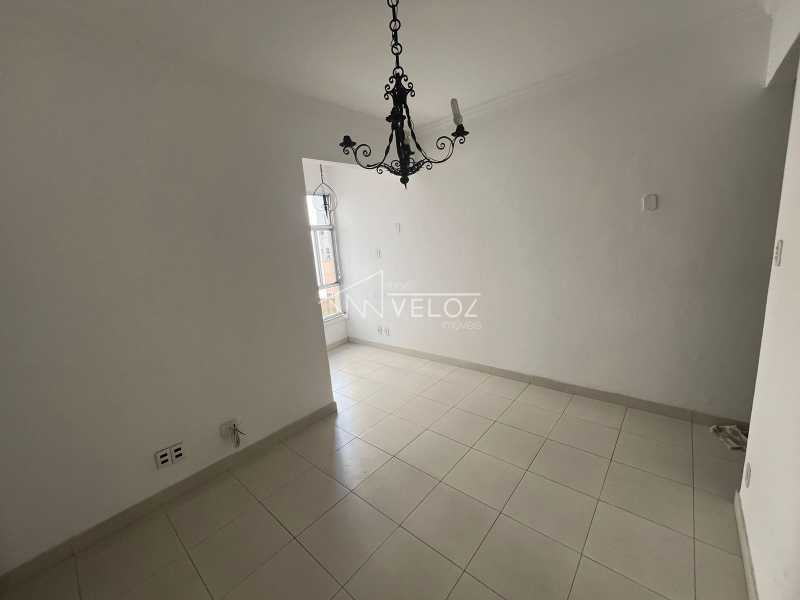 Apartamento, 3 quartos, 62 m² - Foto 10