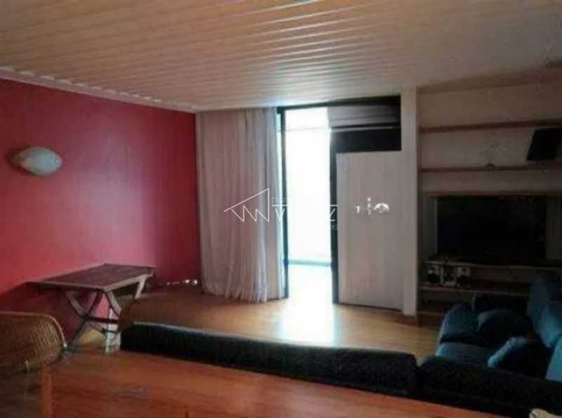 Flat/Apart Hotel, 1 quarto, 73 m² - Foto 11