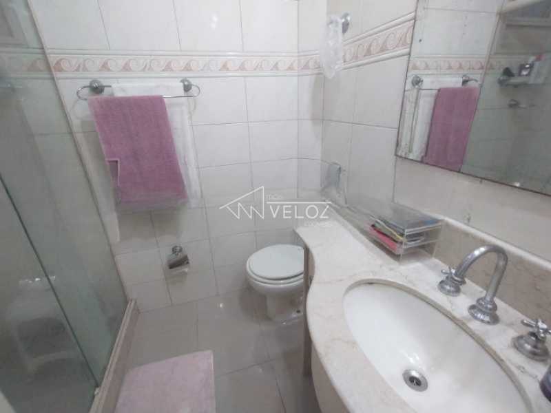 Apartamento, 3 quartos, 109 m² - Foto 13