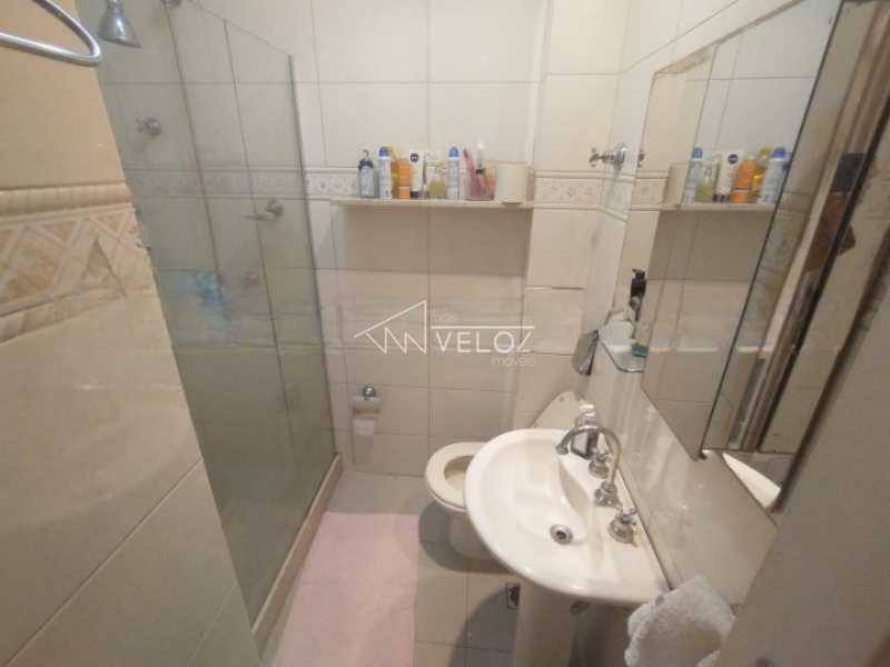 Apartamento, 3 quartos, 109 m² - Foto 15