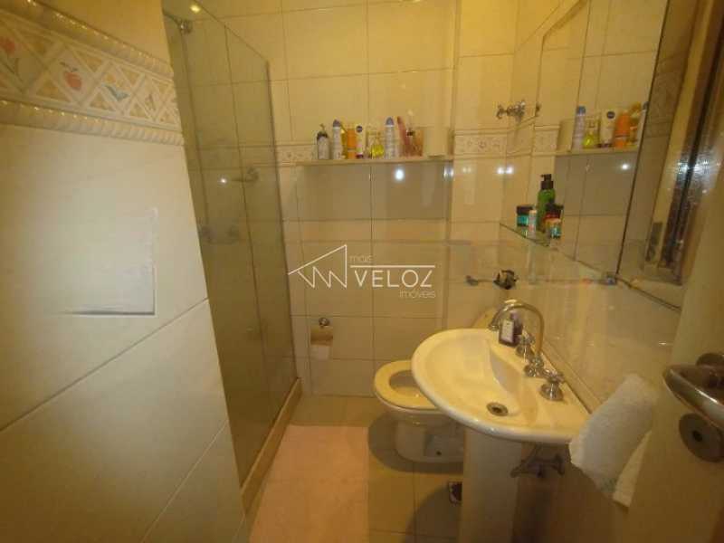 Apartamento, 3 quartos, 109 m² - Foto 16