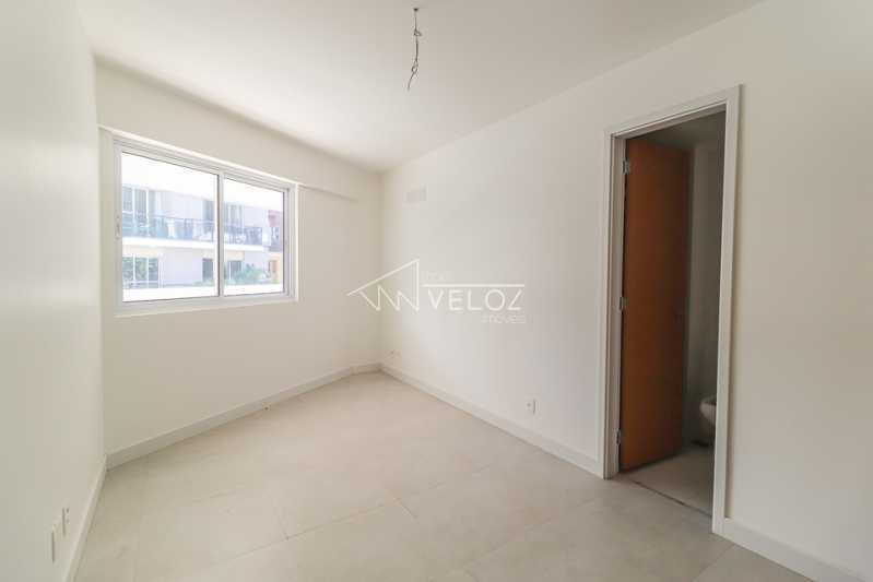 Apartamento, 3 quartos, 117 m² - Foto 6