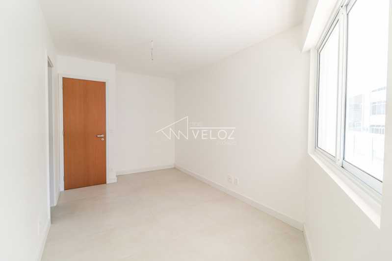 Apartamento, 3 quartos, 117 m² - Foto 7