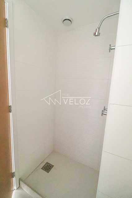 Apartamento, 3 quartos, 117 m² - Foto 10