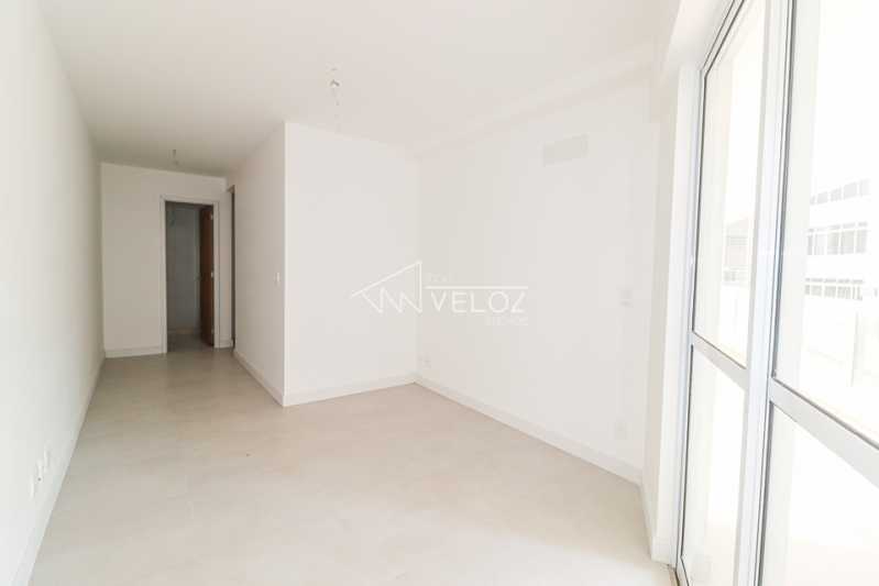 Apartamento, 3 quartos, 117 m² - Foto 12