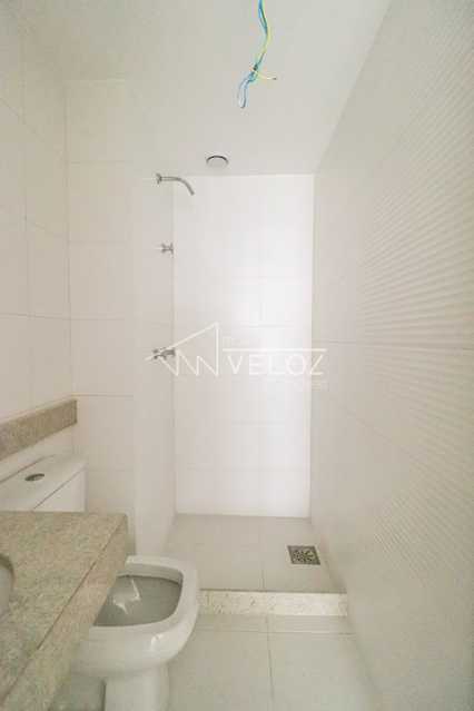 Apartamento, 3 quartos, 117 m² - Foto 13