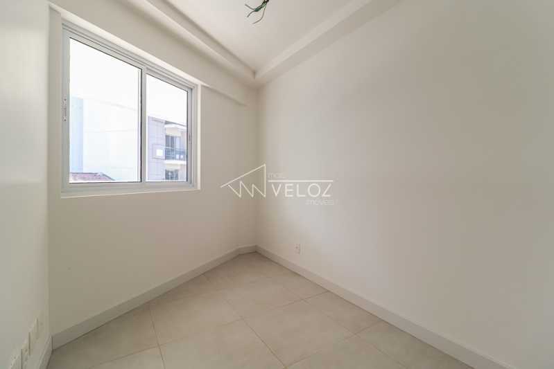 Apartamento, 3 quartos, 117 m² - Foto 14