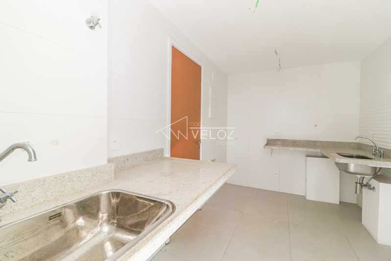 Apartamento, 3 quartos, 117 m² - Foto 15