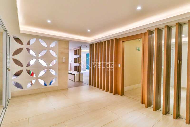 Apartamento, 3 quartos, 117 m² - Foto 16