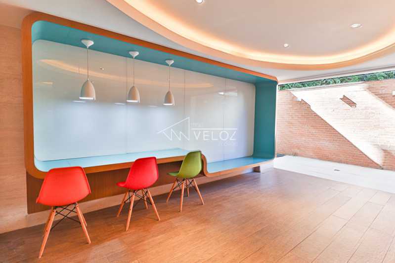 Apartamento, 3 quartos, 117 m² - Foto 17
