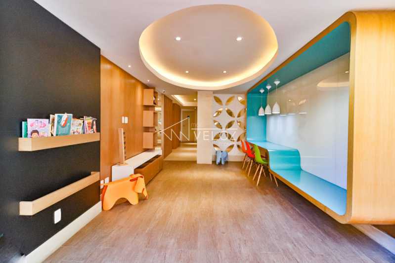Apartamento, 3 quartos, 117 m² - Foto 18
