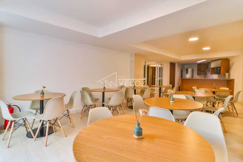Apartamento, 3 quartos, 117 m² - Foto 19
