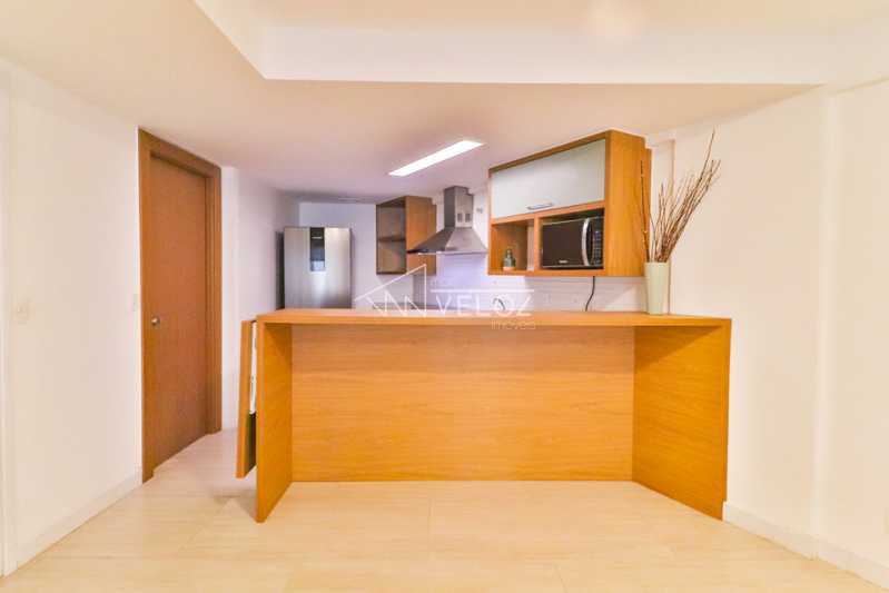 Apartamento, 3 quartos, 117 m² - Foto 20