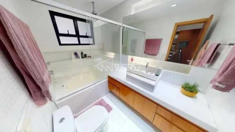 Apartamento, 4 quartos, 240 m² - Foto 6
