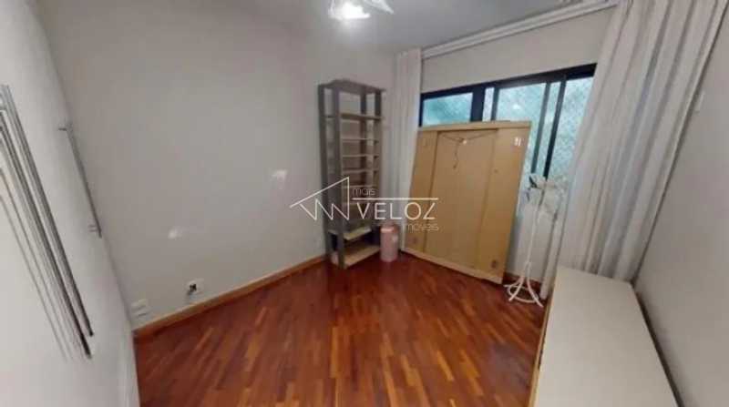 Apartamento, 4 quartos, 240 m² - Foto 8