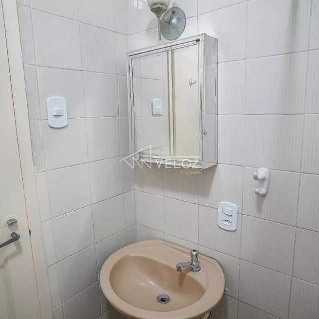 Apartamento, 1 quarto, 56 m² - Foto 21