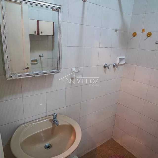 Apartamento, 1 quarto, 56 m² - Foto 20