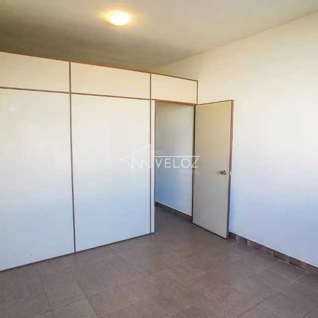 Apartamento, 1 quarto, 56 m² - Foto 6