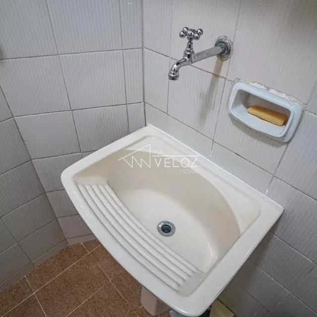 Apartamento, 1 quarto, 56 m² - Foto 23