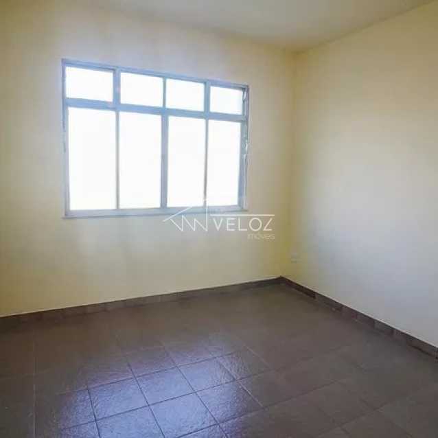 Apartamento, 1 quarto, 56 m² - Foto 3