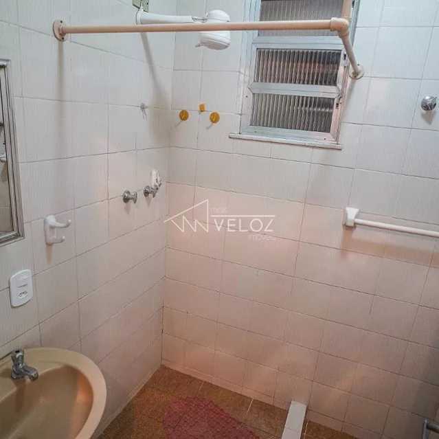 Apartamento, 1 quarto, 56 m² - Foto 18