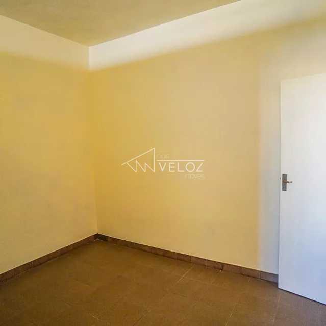 Apartamento, 1 quarto, 56 m² - Foto 8