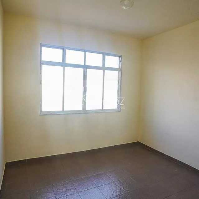 Apartamento, 1 quarto, 56 m² - Foto 4