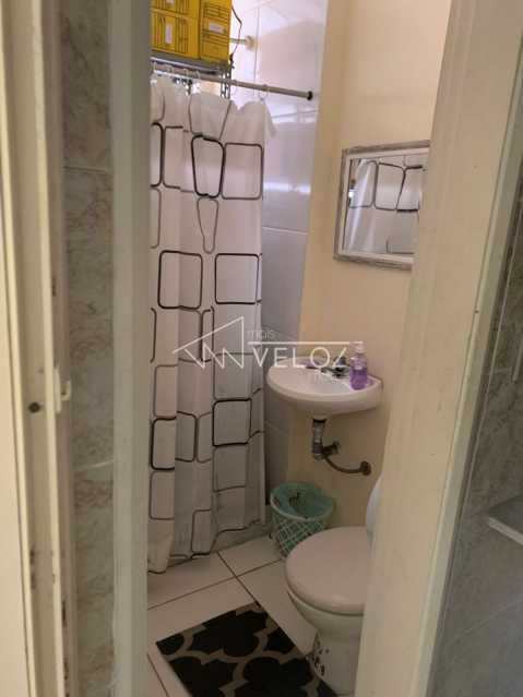 Apartamento, 1 quarto, 44 m² - Foto 13