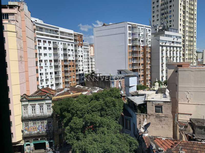 Apartamento, 1 quarto, 44 m² - Foto 15