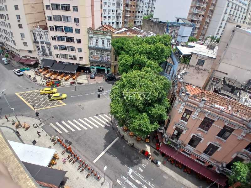 Apartamento, 1 quarto, 44 m² - Foto 17