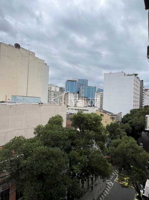 Apartamento, 1 quarto, 44 m² - Foto 18