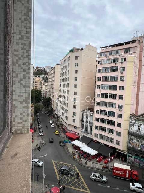Apartamento, 1 quarto, 44 m² - Foto 19