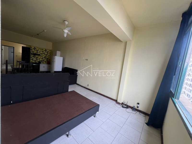 Apartamento, 1 quarto, 44 m² - Foto 20