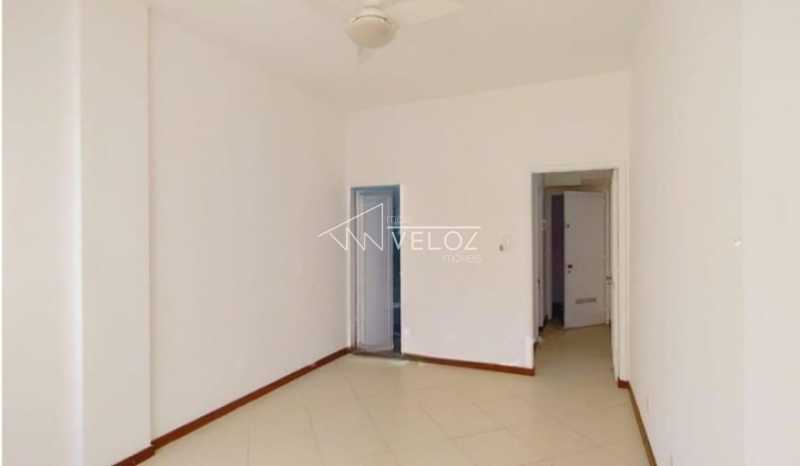 Sala - / Comercial / Copacabana