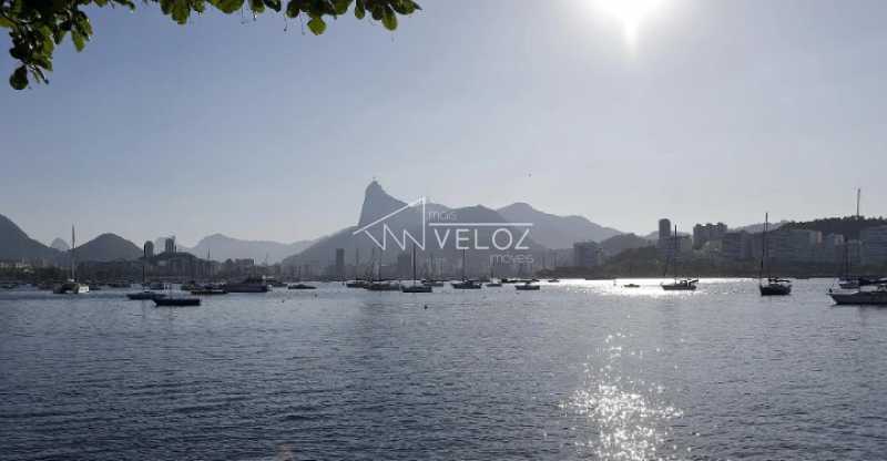 Casa de rua - Duplex / Residencial / Urca