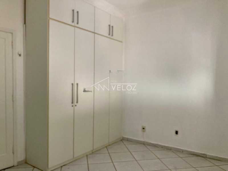 Apartamento, 1 quarto, 21 m² - Foto 20