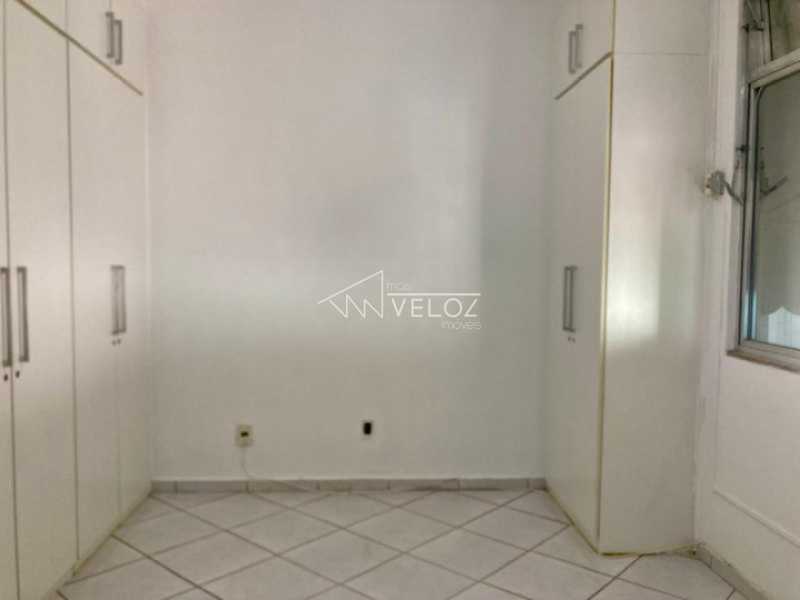 Apartamento, 1 quarto, 21 m² - Foto 27