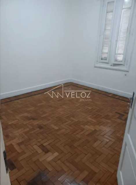 Apartamento, 3 quartos, 99 m² - Foto 7