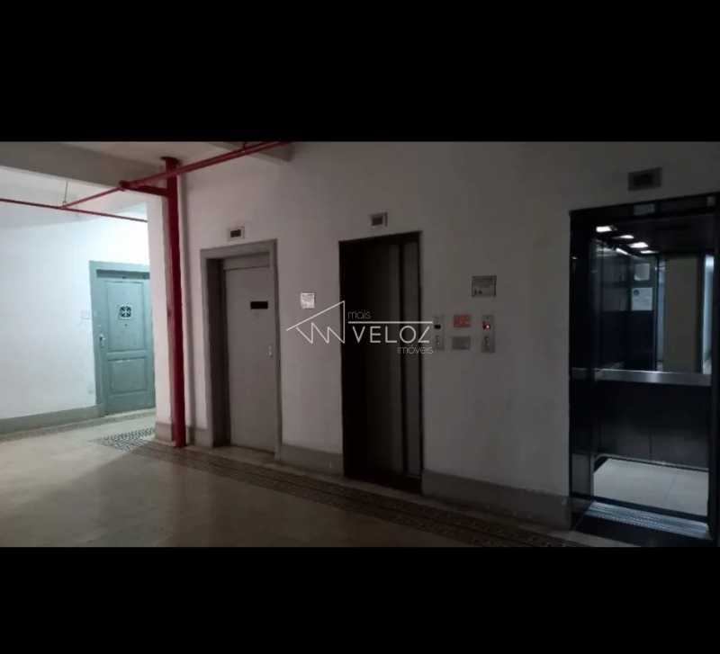 Apartamento, 3 quartos, 99 m² - Foto 20