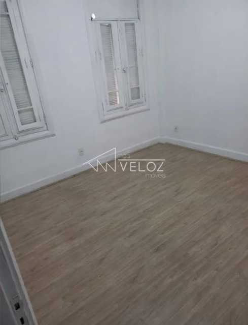 Apartamento, 3 quartos, 99 m² - Foto 9