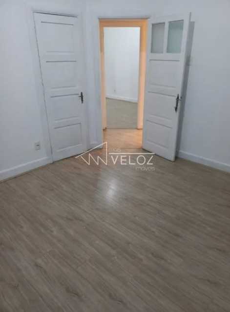 Apartamento, 3 quartos, 99 m² - Foto 10